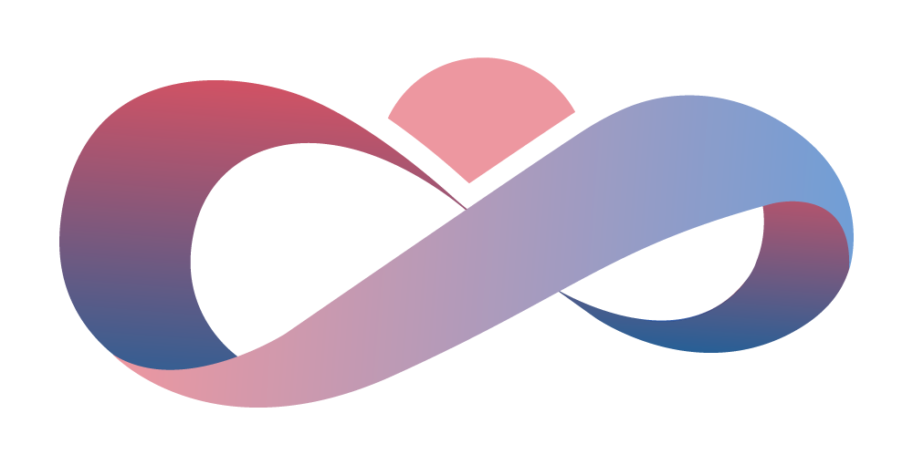 Himitsu Lab logo